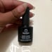 acrylic nail supplies