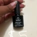 acrylic nail supplies