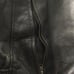 leather jacket men Custom Made in Germany