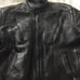 leather jacket men Custom Made in Germany