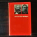 Marx Engels - Selected Works 2