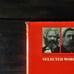 Marx Engels - Selected Works 2
