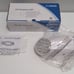 Compass CU2 LED Emergency Light