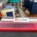 Sizzix dies