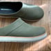 Merrell Juno Clog Suede