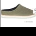 Merrell Juno Clog Suede