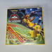 Pokemon Pokemon TCG: Battle Academy