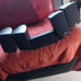 Klipsch surround sound speakers
