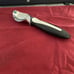 New tupperware ice cream scoop