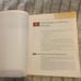Reading Across the Disciplines: College Reading and Beyond' Book