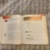 Reading Across the Disciplines: College Reading and Beyond' Book
