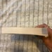Reading Across the Disciplines: College Reading and Beyond' Book