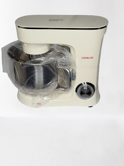 Cooklee Stand Mixer