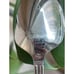 EKCO Oleg Cassini 23 Pc Stainless Flatware Dinner Forks Spoons Knives Extr Japan