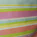 Vintage Coach Reversible tote bag