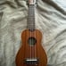 Lanikai ukelele