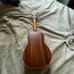 Lanikai ukelele
