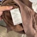 YEEZY X GAP X Balenciaga Dove Hoodie size Medium NEW WITH TAGS