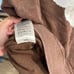 YEEZY X GAP X Balenciaga Dove Hoodie size Medium NEW WITH TAGS