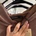 YEEZY X GAP X Balenciaga Dove Hoodie size Medium NEW WITH TAGS