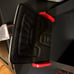 Mifold travel booster