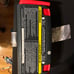 Mifold travel booster