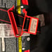 Mifold travel booster