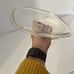 Corning Ware La Marjolaine A-2-B 2 Quart Casserole with Pyrex A-9-C Lid