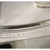 Corning Ware La Marjolaine A-2-B 2 Quart Casserole with Pyrex A-9-C Lid