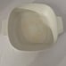 Corning Ware La Marjolaine A-2-B 2 Quart Casserole with Pyrex A-9-C Lid