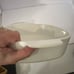 Corning Ware La Marjolaine A-2-B 2 Quart Casserole with Pyrex A-9-C Lid