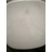 Corning Ware La Marjolaine A-2-B 2 Quart Casserole with Pyrex A-9-C Lid