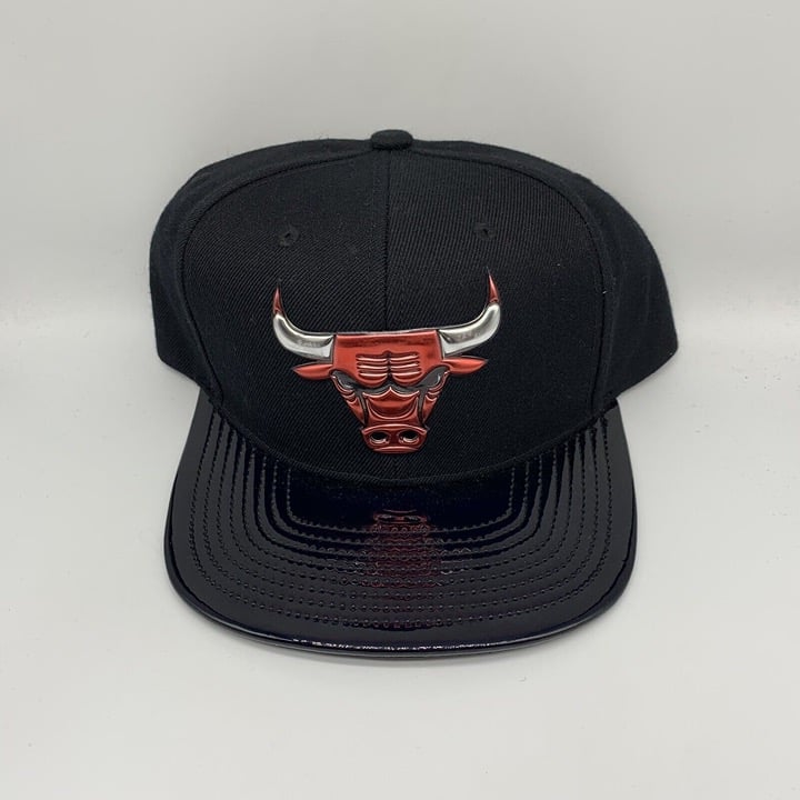Chicago Bulls