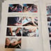 EKR - Complete Car Seat Cover Set - Custom