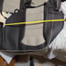 EKR - Complete Car Seat Cover Set - Custom