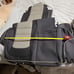 EKR - Complete Car Seat Cover Set - Custom