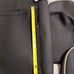 EKR - Complete Car Seat Cover Set - Custom