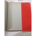 DREAM MACHINES Vintage Hardcover Book