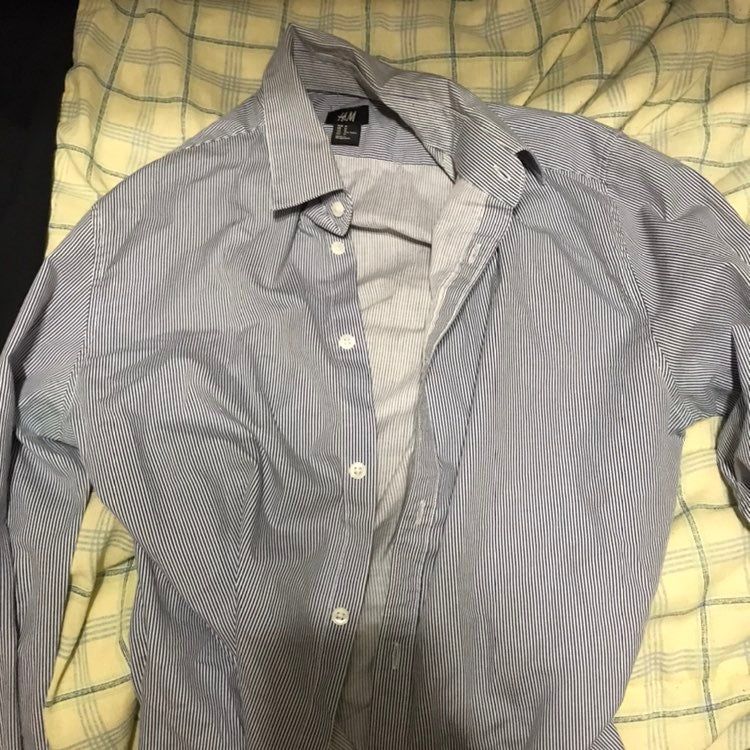 Boys Apparel