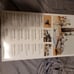 Vactidy Blitz V8 Cordless Vacuum