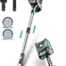 Vactidy Blitz V8 Cordless Vacuum