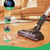 Vactidy Blitz V8 Cordless Vacuum