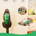 Vactidy Blitz V8 Cordless Vacuum