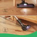 Vactidy Blitz V8 Cordless Vacuum
