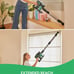 Vactidy Blitz V8 Cordless Vacuum