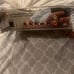 1500 watt Bridgeable 2 Channel MOSFET Pyramid America Car audio amplifier