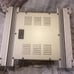 1500 watt Bridgeable 2 Channel MOSFET Pyramid America Car audio amplifier