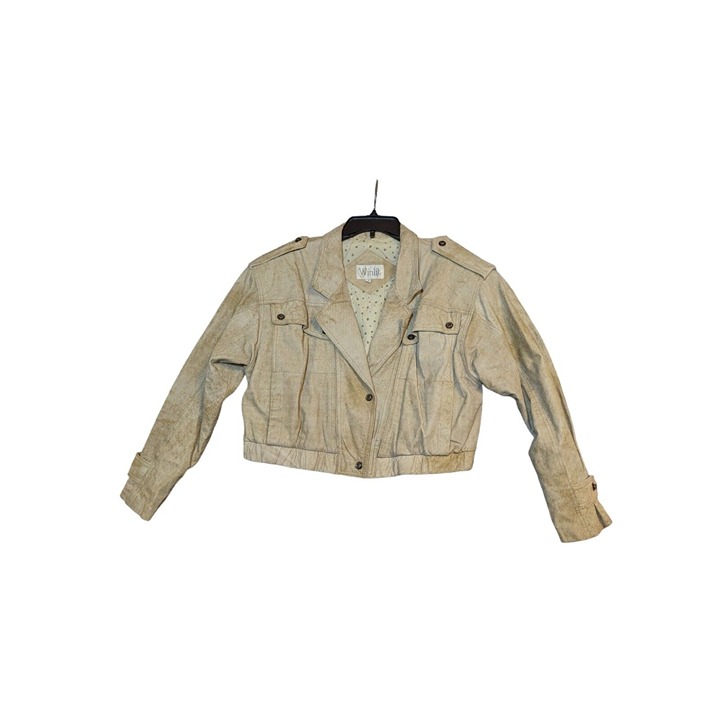 epine É RIBBON MUFFLER DOWN COAT Puffer