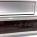 Pioneer DVD Recorder DVR-RT300 Plus VHS Player TESTED Working*