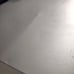 Pioneer DVD Recorder DVR-RT300 Plus VHS Player TESTED Working*